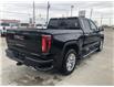 2023 GMC Sierra 1500 Denali (Stk: P058) in Blenheim - Image 9 of 35