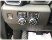 2023 GMC Sierra 1500 Denali (Stk: P058) in Blenheim - Image 15 of 35