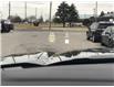 2023 GMC Sierra 1500 Denali (Stk: P058) in Blenheim - Image 20 of 35
