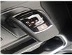 2023 GMC Sierra 1500 Denali (Stk: P058) in Blenheim - Image 28 of 35