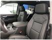 2023 GMC Sierra 1500 Denali (Stk: P058) in Blenheim - Image 30 of 35