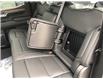 2023 GMC Sierra 1500 Denali (Stk: P058) in Blenheim - Image 33 of 35