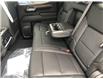 2023 GMC Sierra 1500 Denali (Stk: P058) in Blenheim - Image 34 of 35