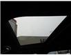 2023 Jeep Grand Cherokee Laredo (Stk: 23029) in Perth - Image 17 of 17