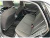 2021 Hyundai Elantra Preferred (Stk: 223080A) in Fredericton - Image 8 of 8