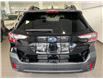 2020 Subaru Outback Outdoor XT (Stk: 230229A) in Mississauga - Image 7 of 23