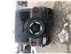 2021 Jeep Wrangler Unlimited Rubicon (Stk: 21010A) in Keswick - Image 3 of 11