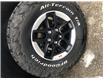 2021 Jeep Wrangler Unlimited Rubicon (Stk: 21010A) in Keswick - Image 5 of 11