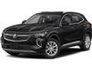 2023 Buick Envision Preferred (Stk: Envision-FO1) in Mississauga - Image 3 of 5