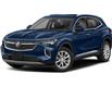 2023 Buick Envision Preferred (Stk: Envision-FO1) in Mississauga - Image 4 of 5