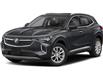 2023 Buick Envision Preferred (Stk: Envision-FO1) in Mississauga - Image 5 of 5