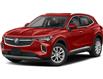 2023 Buick Envision Essence (Stk: Envision-FO2) in Mississauga - Image 5 of 5