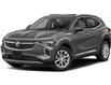 2023 Buick Envision Avenir (Stk: Envision-FO3) in Mississauga - Image 2 of 6