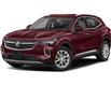 2023 Buick Envision Avenir (Stk: Envision-FO3) in Mississauga - Image 5 of 6