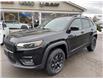 2022 Jeep Cherokee Sport (Stk: 7180) in Fort Erie - Image 4 of 16