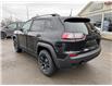 2022 Jeep Cherokee Sport (Stk: 7180) in Fort Erie - Image 6 of 16