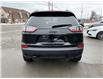 2022 Jeep Cherokee Sport (Stk: 7180) in Fort Erie - Image 7 of 16