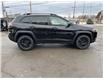 2022 Jeep Cherokee Sport (Stk: 7180) in Fort Erie - Image 9 of 16