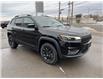 2022 Jeep Cherokee Sport (Stk: 7180) in Fort Erie - Image 10 of 16
