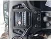 2022 Jeep Cherokee Sport (Stk: 7180) in Fort Erie - Image 15 of 16