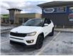 2018 Jeep Compass North (Stk: S12059-220) in St. John’s - Image 2 of 22