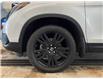 2019 Honda Passport Sport (Stk: V2119) in Prince Albert - Image 8 of 14