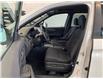 2019 Honda Passport Sport (Stk: V2119) in Prince Albert - Image 9 of 14