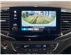 2019 Honda Passport Sport (Stk: V2119) in Prince Albert - Image 12 of 14