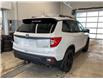 2019 Honda Passport Sport (Stk: V2119) in Prince Albert - Image 7 of 14