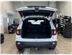 2019 Honda Passport Sport (Stk: V2119) in Prince Albert - Image 6 of 14