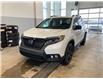 2019 Honda Passport Sport (Stk: V2119) in Prince Albert - Image 3 of 14