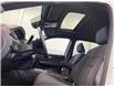 2019 Honda Passport Sport (Stk: V2119) in Prince Albert - Image 10 of 14