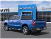 2023 Chevrolet Silverado 1500 LT (Stk: 201512) in AIRDRIE - Image 3 of 24