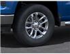2023 Chevrolet Silverado 1500 LT (Stk: 201512) in AIRDRIE - Image 9 of 24