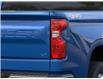 2023 Chevrolet Silverado 1500 LT (Stk: 201512) in AIRDRIE - Image 11 of 24