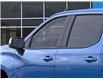 2023 Chevrolet Silverado 1500 LT (Stk: 201512) in AIRDRIE - Image 12 of 24