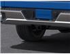 2023 Chevrolet Silverado 1500 LT (Stk: 201512) in AIRDRIE - Image 14 of 24