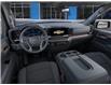 2023 Chevrolet Silverado 1500 LT (Stk: 201512) in AIRDRIE - Image 15 of 24