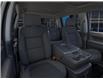 2023 Chevrolet Silverado 1500 LT (Stk: 201512) in AIRDRIE - Image 16 of 24