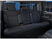 2023 Chevrolet Silverado 1500 LT (Stk: 201512) in AIRDRIE - Image 17 of 24