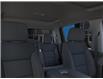 2023 Chevrolet Silverado 1500 LT (Stk: 201512) in AIRDRIE - Image 24 of 24