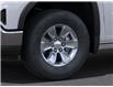 2023 GMC Sierra 1500 Pro (Stk: 201322) in AIRDRIE - Image 9 of 24