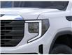 2023 GMC Sierra 1500 Pro (Stk: 201322) in AIRDRIE - Image 10 of 24