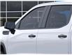 2023 GMC Sierra 1500 Pro (Stk: 201322) in AIRDRIE - Image 12 of 24