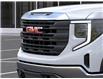 2023 GMC Sierra 1500 Pro (Stk: 201322) in AIRDRIE - Image 13 of 24