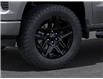 2023 Chevrolet Silverado 1500 RST (Stk: 201694) in AIRDRIE - Image 9 of 24