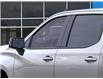 2023 Chevrolet Silverado 1500 RST (Stk: 201694) in AIRDRIE - Image 12 of 24