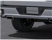 2023 Chevrolet Silverado 1500 RST (Stk: 201694) in AIRDRIE - Image 14 of 24