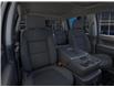 2023 Chevrolet Silverado 1500 RST (Stk: 201694) in AIRDRIE - Image 16 of 24