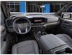 2023 GMC Sierra 1500 SLT (Stk: 201743) in AIRDRIE - Image 15 of 24